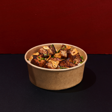 Load image into Gallery viewer, Adobo Pork Belly
