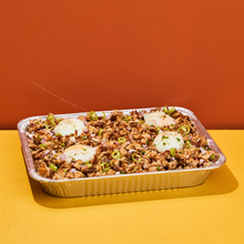 Load image into Gallery viewer, House Sisig
