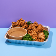 Load image into Gallery viewer, Bert&#39;s Fried Chicken
