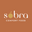 Sobra Comfort Food logo