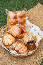 Load image into Gallery viewer, Honey Cured Ham
