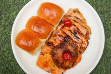 Load image into Gallery viewer, Honey Cured Ham
