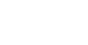 Sobra Comfort Food